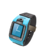 Illustration for article titled Cect Cellphone Watch From China Has Bluetooth, MP3, MP4 and FM Radio